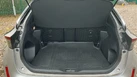2022-toyota-yaris-cross-15-vvt-i-dynamic-small-13