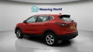 2020-nissan-qashqai-13-dig-t-acenta-premium-140ps-small-5