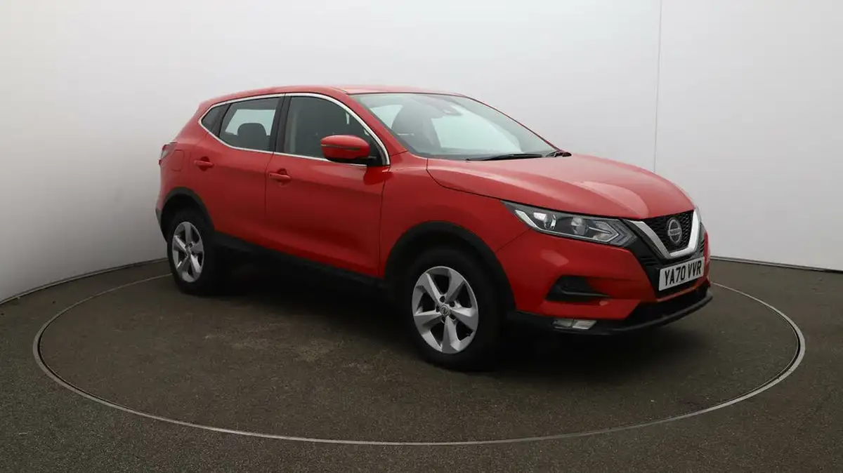 2020-nissan-qashqai-13-dig-t-acenta-premium-140ps-big-35