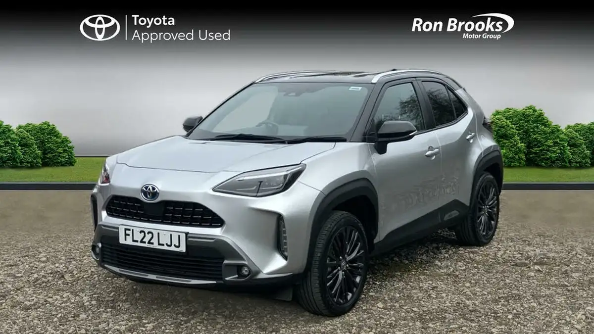 2022-toyota-yaris-cross-15-vvt-i-dynamic-big-2