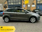 2012-volkswagen-polo-12td-match-5d-small-6