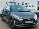 2016-ds-ds-3-16bluehdi-elegance-100ps-small-0