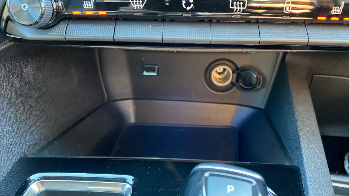 2022-peugeot-3008-suv-15-bluehdi-gt-premium-big-41
