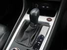 2022-seat-ateca-15-ecotsi-xperience-lux-dsg-small-19