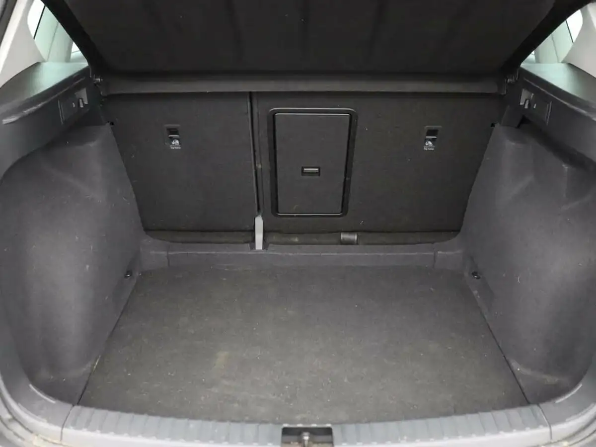 2022-seat-ateca-15-ecotsi-xperience-lux-dsg-big-9