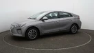 2022-hyundai-ioniq-e-premium-electric-small-61
