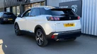 2022-peugeot-3008-suv-15-bluehdi-gt-premium-small-4