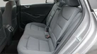 2022-hyundai-ioniq-e-premium-electric-small-16