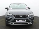 2022-seat-ateca-15-ecotsi-xperience-lux-dsg-small-1