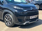 2022-citroen-c3-aircross-12-puretech-shine-110ps-small-28