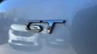 2022-peugeot-3008-suv-15-bluehdi-gt-premium-small-28