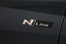 2024-hyundai-i20-10-t-gdi-n-line-dct-small-8