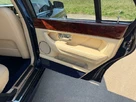 2002-bentley-arnage-68-r-small-62
