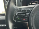 2016-kia-sportage-17crdi-3-small-9