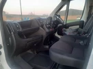 2019-citroen-relay-20bluehdi-35-l2h1-enterprise-small-10