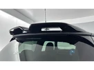 2024-mini-cooper-15-cooper-c-sport-3d-small-26