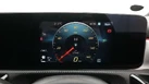2021-mercedes-benz-a-class-13-a200-amg-line-executive-edition-saloon-4d-small-10