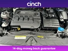 2020-audi-q2-16-30-tdi-s-line-small-15