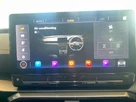 2023-cupra-formentor-20-tsi-v1-small-7