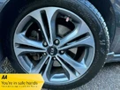2017-kia-ceed-10-t-gdi-gt-line-hatchback-small-39