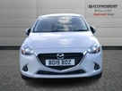 2019-mazda-mazda2-15-sport-nav-small-9