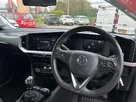 2021-vauxhall-mokka-12-se-1199cc-small-16