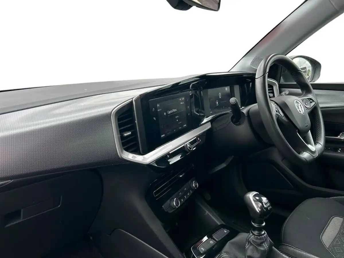 2021-vauxhall-mokka-12-se-1199cc-big-6