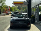 2019-porsche-boxster-718-20-boxster-pdk-small-70