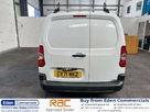2021-peugeot-partner-15-bluehdi-650-professional-premium-small-5