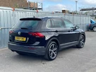 2018-volkswagen-tiguan-14-tsi-se-navigation-150ps-actss-small-6