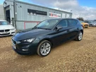 2022-seat-leon-10-tsi-evo-se-dynamic-hatchback-small-0