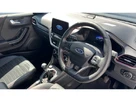 2022-ford-puma-suv-10-st-line-x-155ps-small-10