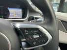 2019-jaguar-i-pace-ev400-se-small-16