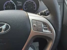 2012-hyundai-ix35-20td-premium-4wd-small-24