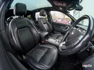 2019-land-rover-discovery-sport-20td4-landmark-small-25