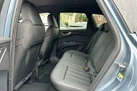 2024-audi-q4-e-tron-45e-black-edition-station-wagon-quattro-small-35