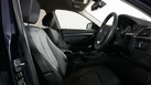2016-bmw-3-series-20td-320d-luxury-saloon-4d-small-8
