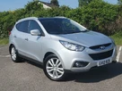 2012-hyundai-ix35-20td-premium-4wd-small-0