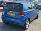 2007-chevrolet-kalos-14-sx-auto-small-5