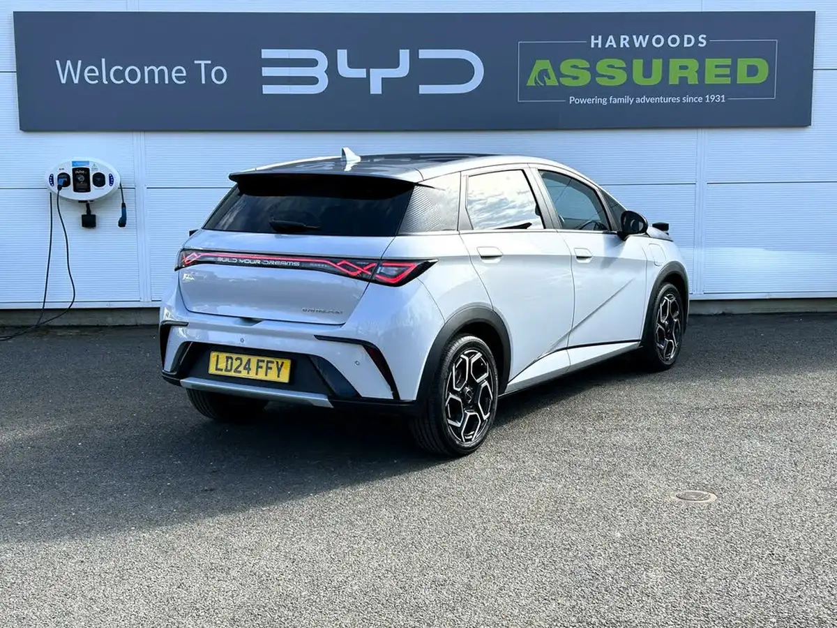 2024-byd-dolphin-e-design-big-6