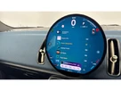 2024-mini-countryman-e-cooper-e-exclusive-small-44