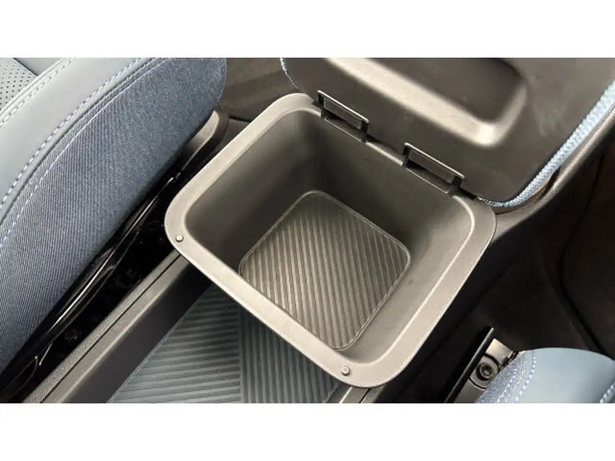 2024-mini-countryman-e-cooper-e-exclusive-big-33