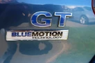 2014-volkswagen-polo-14-tsi-bluegt-act-5d-dsg-small-56