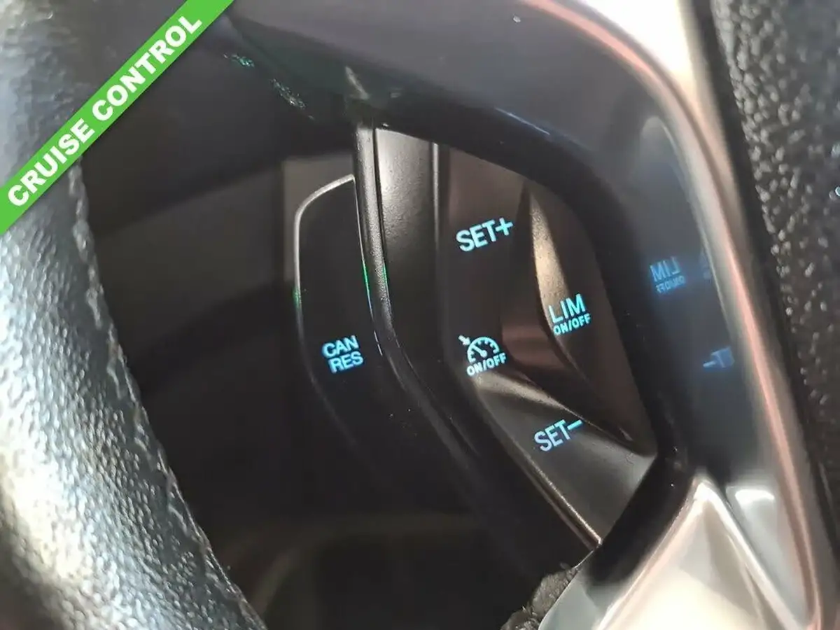 2020-ford-transit-connect-15-ecoblue-l2-240-limited-big-9