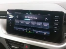 2023-skoda-kamiq-15-tsi-se-drive-small-13