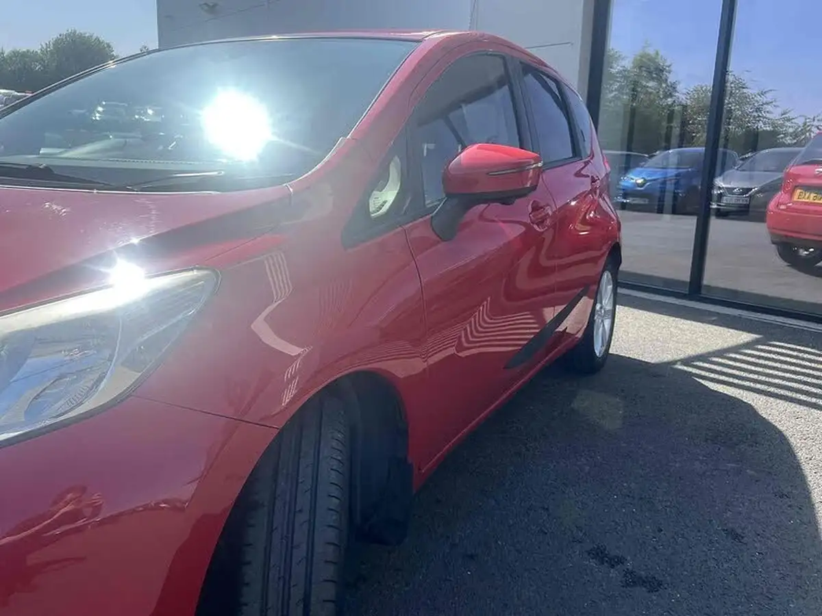 2016-nissan-note-12-dig-s-acenta-premium-big-6