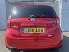2016-nissan-note-12-dig-s-acenta-premium-small-17