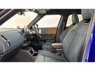 2024-mini-countryman-e-cooper-e-exclusive-small-48