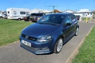 2014-volkswagen-polo-14-tsi-bluegt-act-5d-dsg-small-4