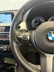 2018-bmw-x1-15-sdrive-18i-m-sport-134bhp-ss-dct-small-15